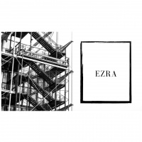 Ezra Pt 7 - Shebu John - Our Faithlessness and Gods Faithfulness