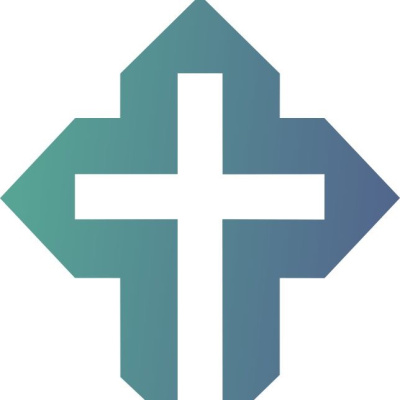 Canterbury Gardens Community Church Cast