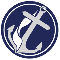 Put On Your Nikes – 28th Sunday in Ordinary Time