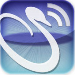Betty Swann Ministries