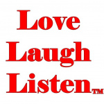 Your Healthy Connections Podcast