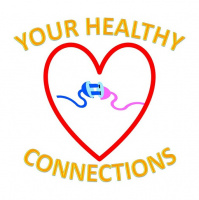 Your Healthy Connections: July 2, 2012