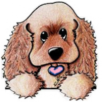 Your Healthy Connections: September 24, 2012