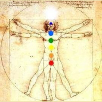 Your Healthy Connections: June 25, 2012