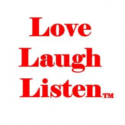 Your Healthy Connections Podcast