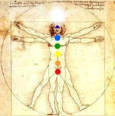 Your Healthy Connections Podcast