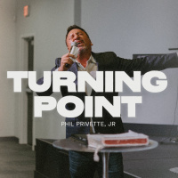 Turning Point