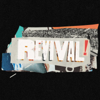 Revival