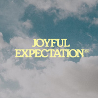 Joyful Expectation