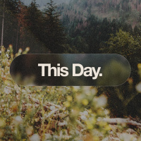 This Day | Kill The Giant