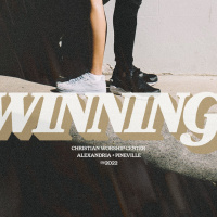 Winning