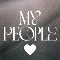 My People
