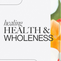 Healing Hinderances