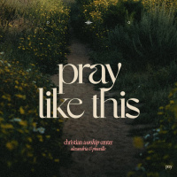 Why Pray?