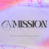 On Mission