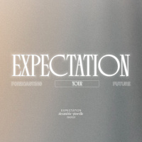 Expectations