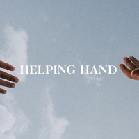 Helping Hand