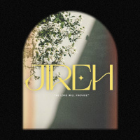 Jireh