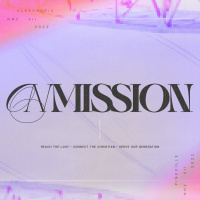 Money on Mission