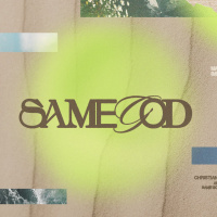 Forever Settled in Heaven