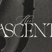 Fine Tuning | The Ascent feat. Pastor Errin Cody