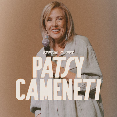 Christian Worship Center Podcast | Cwc | Pastors Aaron Hankins And Errin Hankins