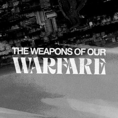 Christian Worship Center Podcast | Cwc | Pastors Aaron Hankins And Errin Hankins