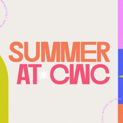 Christian Worship Center Podcast | Cwc | Pastors Aaron Hankins And Errin Hankins