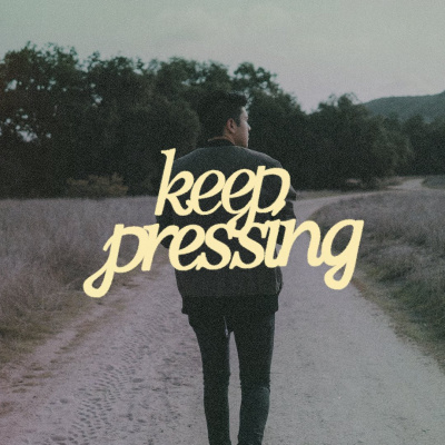 Christian Worship Center Podcast | Cwc | Pastors Aaron Hankins And Errin Hankins