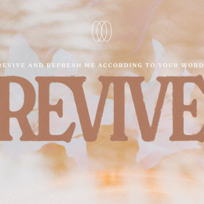 Christian Worship Center Podcast | Cwc | Pastors Aaron Hankins And Errin Hankins