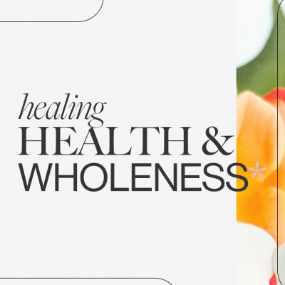 Christian Worship Center Podcast | Cwc | Pastors Aaron Hankins And Errin Hankins