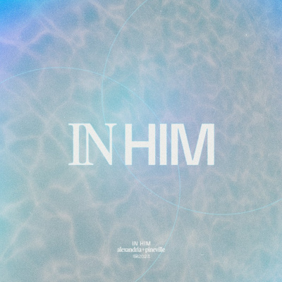 Christian Worship Center Podcast | Cwc | Pastors Aaron Hankins And Errin Hankins