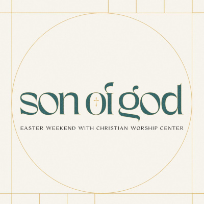 Christian Worship Center Podcast | Cwc | Pastors Aaron Hankins And Errin Hankins