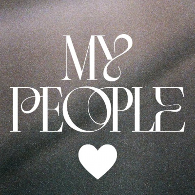 Christian Worship Center Podcast | Cwc | Pastors Aaron Hankins And Errin Hankins