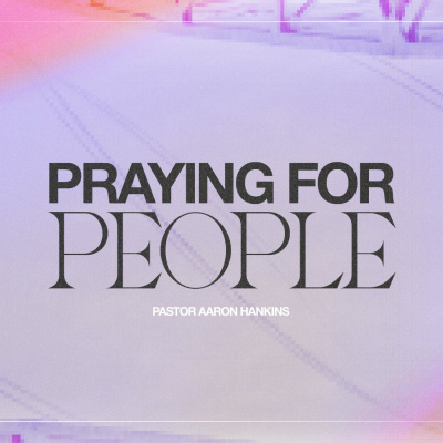 Christian Worship Center Podcast | Cwc | Pastors Aaron Hankins And Errin Hankins