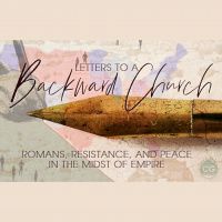 Conforming to Christ as a Living Sacrifice