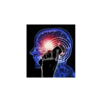 How Are You Being Affected By Radiation? With Dr. Dennis Lobstein