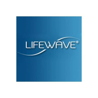 LifeWave Radio: Ask the Doctors