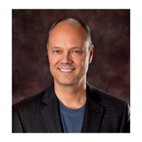 The Emotion Code with Dr. Brad Nelson