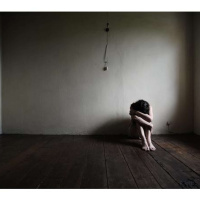 LifeWave Patching: Emotional Rebalancing to Support Relief of Grief and Sadness