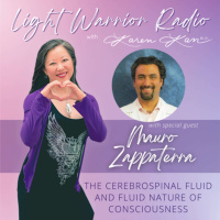 The Cerebrospinal Fluid and Fluid Nature of Consciousness