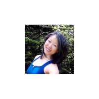 LifeWave Radio - Can LifeWave help with spiritual transformation?