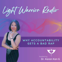 Why Accountability Gets a Bad Rap