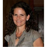 Raising Healthy Children with Sarah Pope