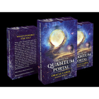 The Magical You: Balancing Your World From the Inside Out
