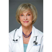 Can Your Medication Be Causing Nutritional Imbalances?