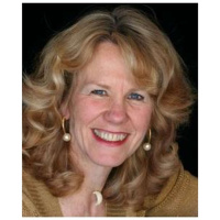 The Global Heart Awakens with Anodea Judith