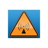 Is There Proof Wireless Technology is Dangerous to Your Health?