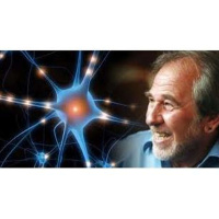 The Biology of Belief with Bruce Lipton