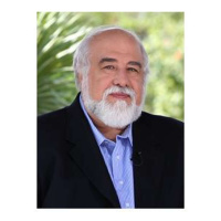 Theta Fuel and Theta Heart with Dr. Steve Haltiwanger